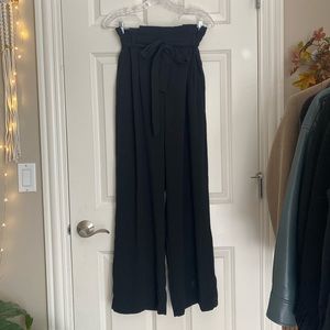 Target A New Day Tie Pants